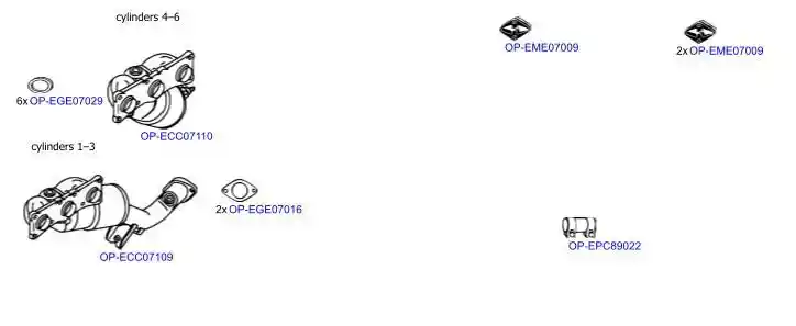 OPTIMAL OP-EXSBW423