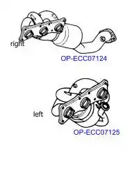 OPTIMAL OP-EXSBW427