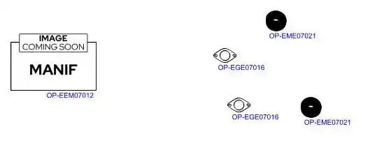 OPTIMAL OP-EXSBW429