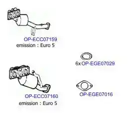 OPTIMAL OP-EXSBW450