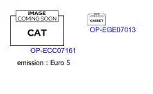 OPTIMAL OP-EXSBW456