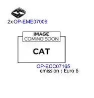 OPTIMAL OP-EXSBW470