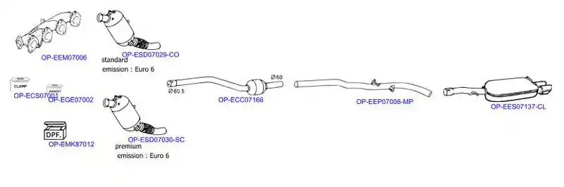 OPTIMAL OP-EXSBW472