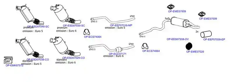 OPTIMAL OP-EXSBW473