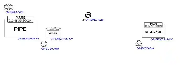 OPTIMAL OP-EXSBW492