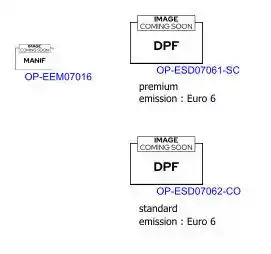 OPTIMAL OP-EXSBW504