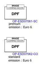 OPTIMAL OP-EXSBW506