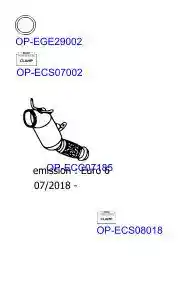 OPTIMAL OP-EXSBW514