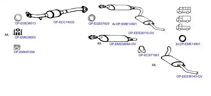 OPTIMAL OP-EXSCI018