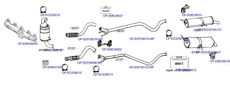 OPTIMAL OP-EXSCI088