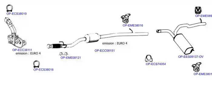 OPTIMAL OP-EXSCI148