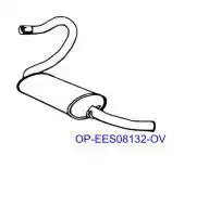 OPTIMAL OP-EXSCI241