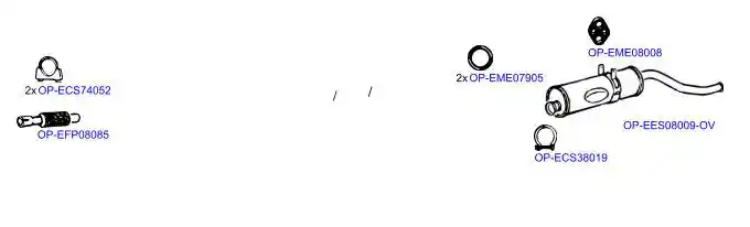 OPTIMAL OP-EXSCI335