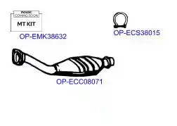 OPTIMAL OP-EXSCI508