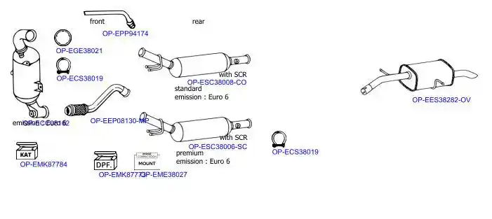 OPTIMAL OP-EXSCI516