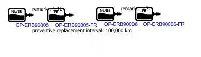 OPTIMAL OP-EXSCI556