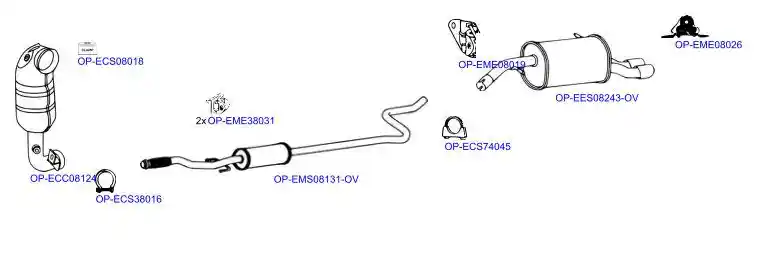 OPTIMAL OP-EXSCI569