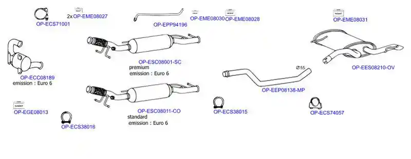 OPTIMAL OP-EXSCI573