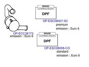 OPTIMAL OP-EXSCI575