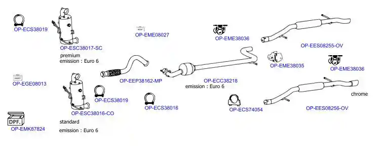 OPTIMAL OP-EXSCI598