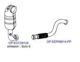 OPTIMAL OP-EXSCI613