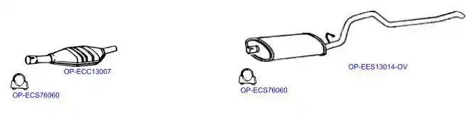 OPTIMAL OP-EXSCR002