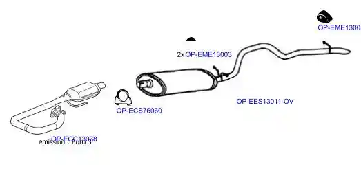 OPTIMAL OP-EXSCR006