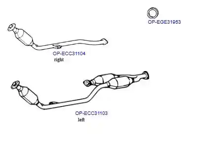 OPTIMAL OP-EXSCR016