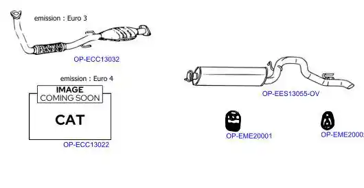 OPTIMAL OP-EXSCR037