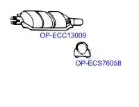 OPTIMAL OP-EXSCR062