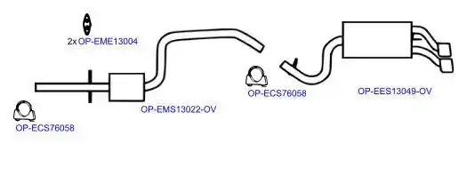 OPTIMAL OP-EXSCR065