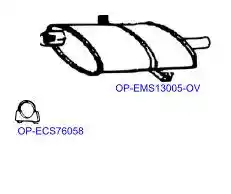 OPTIMAL OP-EXSCR066