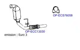 OPTIMAL OP-EXSCR076