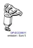 OPTIMAL OP-EXSDC041
