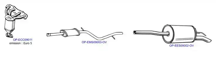 OPTIMAL OP-EXSDC044