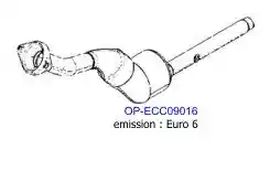 OPTIMAL OP-EXSDC052
