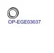 OPTIMAL OP-EXSDG014