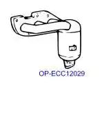 OPTIMAL OP-EXSDH009