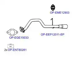 OPTIMAL OP-EXSDH076