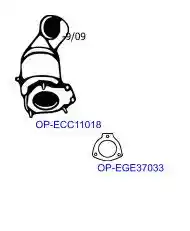 OPTIMAL OP-EXSDW015
