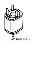 OPTIMAL OP-EXSDW071