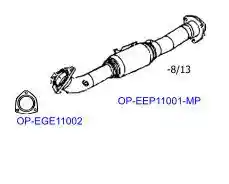 OPTIMAL OP-EXSDW072