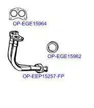 OPTIMAL OP-EXSFO004