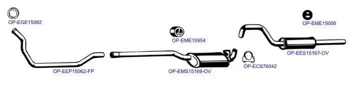 OPTIMAL OP-EXSFO010