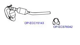 OPTIMAL OP-EXSFO026