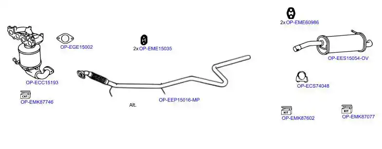 OPTIMAL OP-EXSFO028
