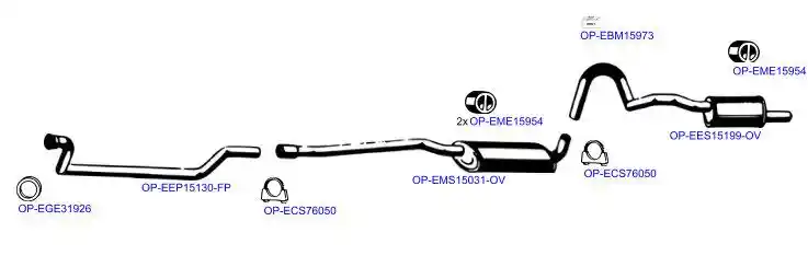 OPTIMAL OP-EXSFO035