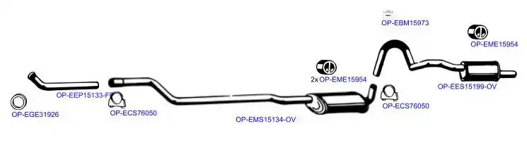 OPTIMAL OP-EXSFO036