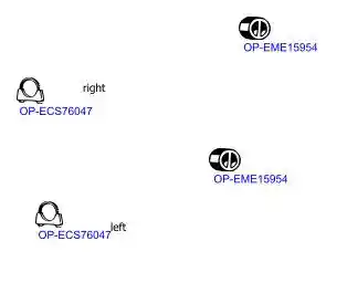 OPTIMAL OP-EXSFO040