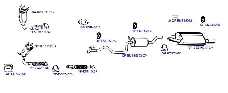 OPTIMAL OP-EXSFO044